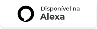 Disponivel na Alexa