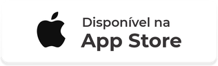 Disponivel na App Store