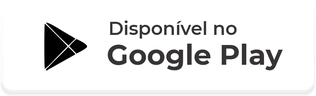 Disponivel no Google Play